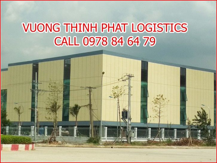 CHO THUÊ NHÀ XƯỞNG ĐƯỜNG THANH NIÊN, HÓC MÔN, DIỆN TÍCH HƠN 11.000M2, GIÁ TỐT NHẤT HÓC MÔN